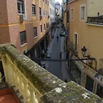Sc Victoria *