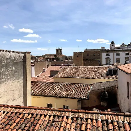 Sc Victoria Apartmán *