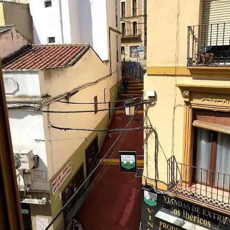 Sc Victoria Apartmán