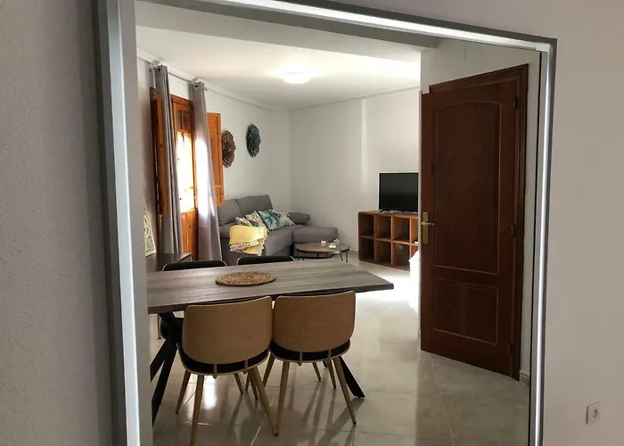 Sc Victoria Апартаменты