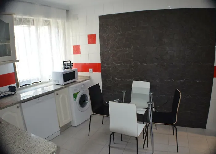 Sc Victoria * Касерес