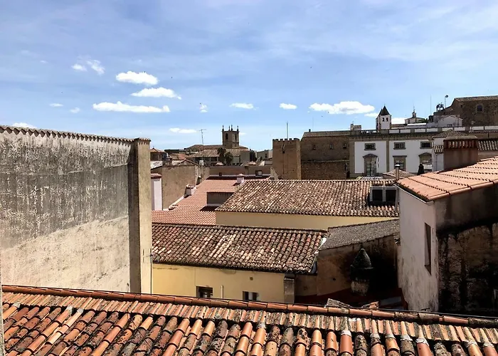 Sc Victoria Апартаменты *