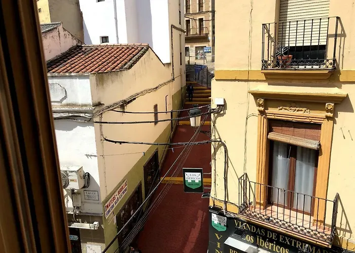 Sc Victoria Апартаменты