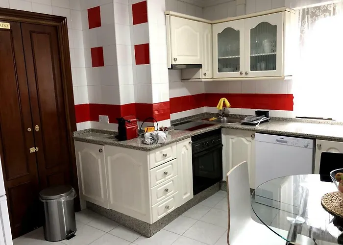 Апартаменты Sc Victoria *